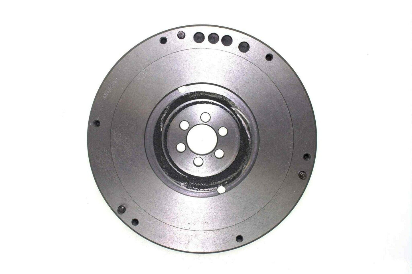 SACHS Clutch Flywheel fits 1993-1997 Toyota Corolla Celica Corolla GEO Prizm