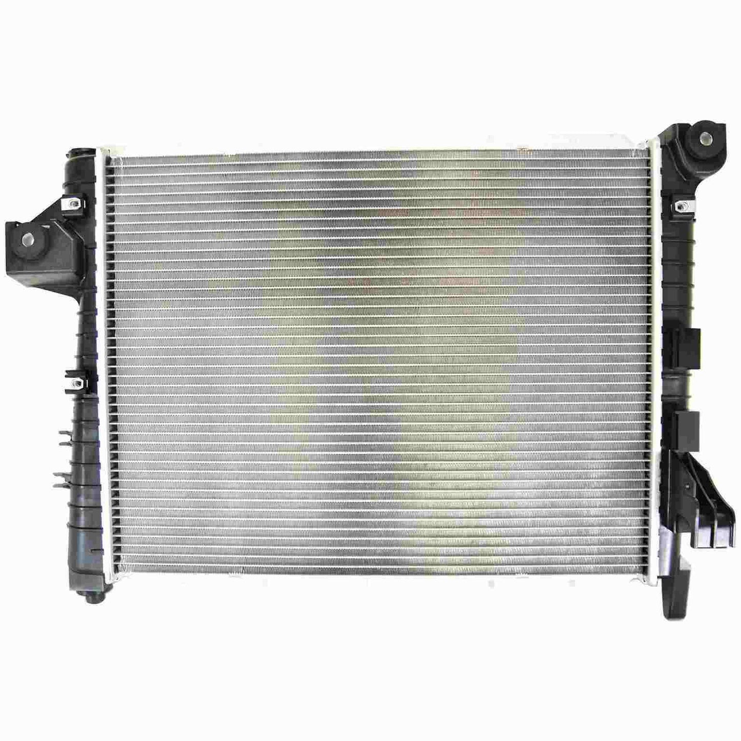 OSC Automotive NEW Radiator Dodge Ram 1500 2500 3500 4000 5.7L