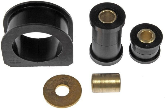 DORMAN OE SO Rack and Pinion Mount Bushing fits 1996-2003 Toyota 4Runner Tacoma