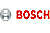 BOSCH 0392023004 Electric Water Pump For VW Mercedes Part No 2E0965521