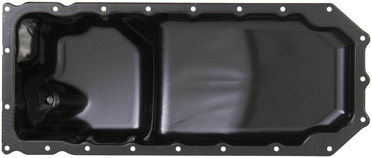 Spectra Premium OEM Engine Oil Pan fits 2011-2019 Ram 1500 2500 3500 4500 5500