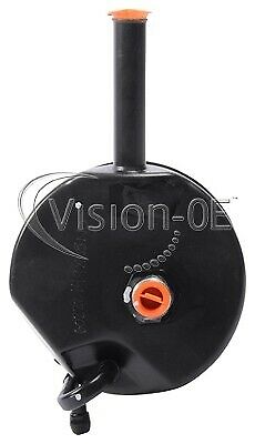 Vision OEM BRAND NEW Power Steering Pump fits Ford Falcon Mustang Cougar Monarch