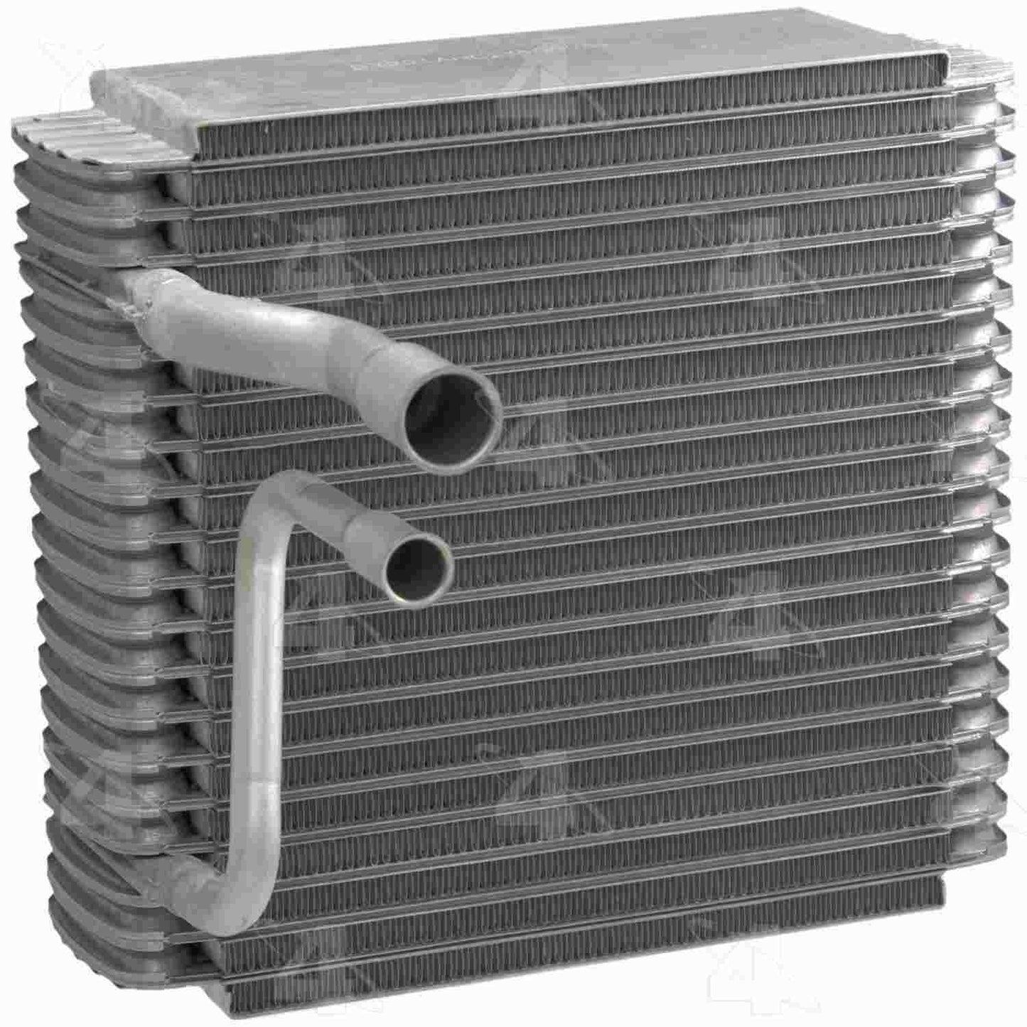 FOUR SEASONS A/C Evaporator Core fits 2003-2005 Mercury Mountaineer Explorer