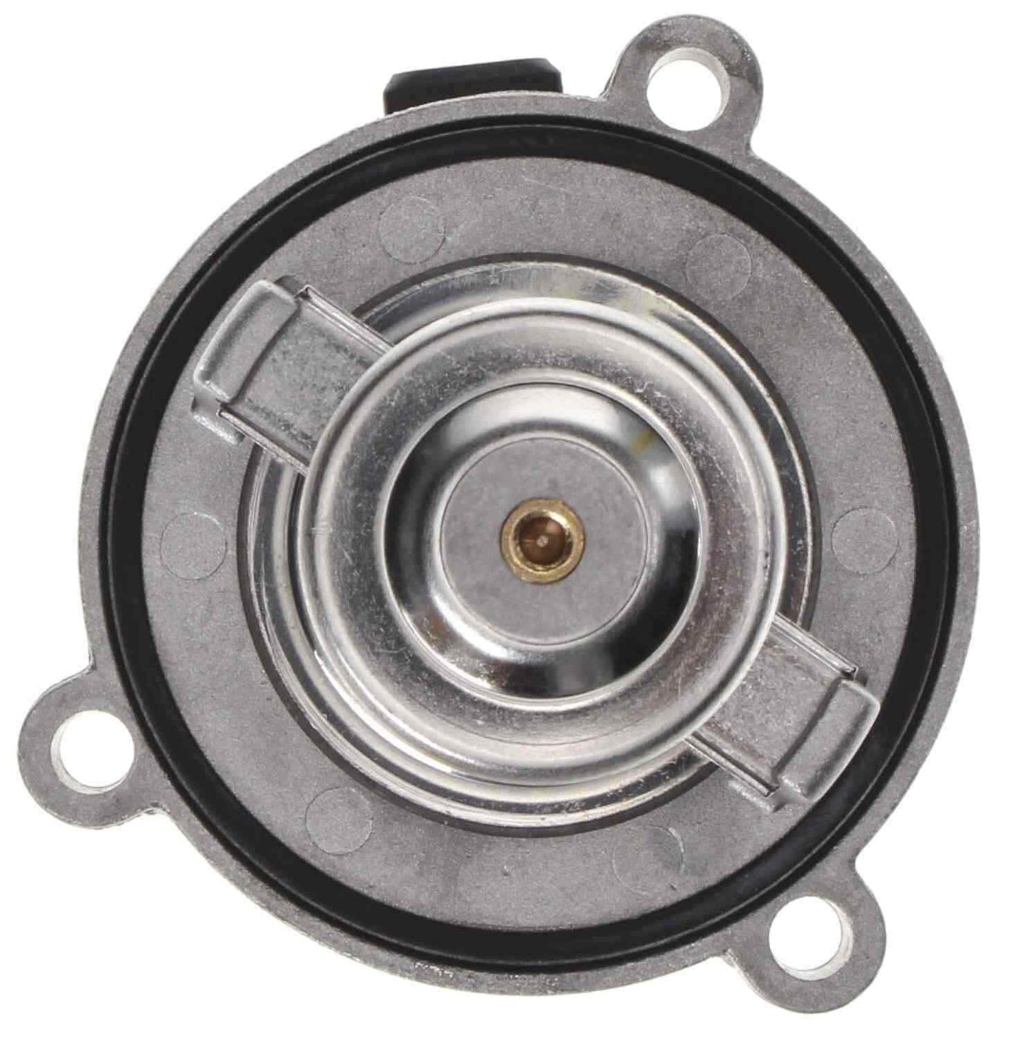 Mahle OEM Original Engine Coolant Thermostat BMW 5 6 7 M3 M4 M5 M6 X5 X6 TM27105