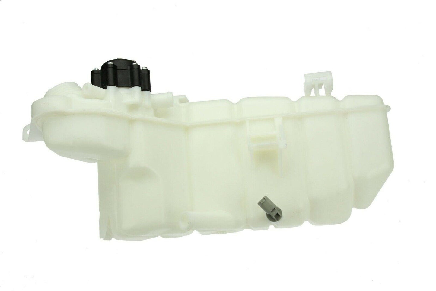 Porsche 996 997 911 ENGINE COOLANT EXPANSION RECOVERY RESERVOIR TANK 99610615704