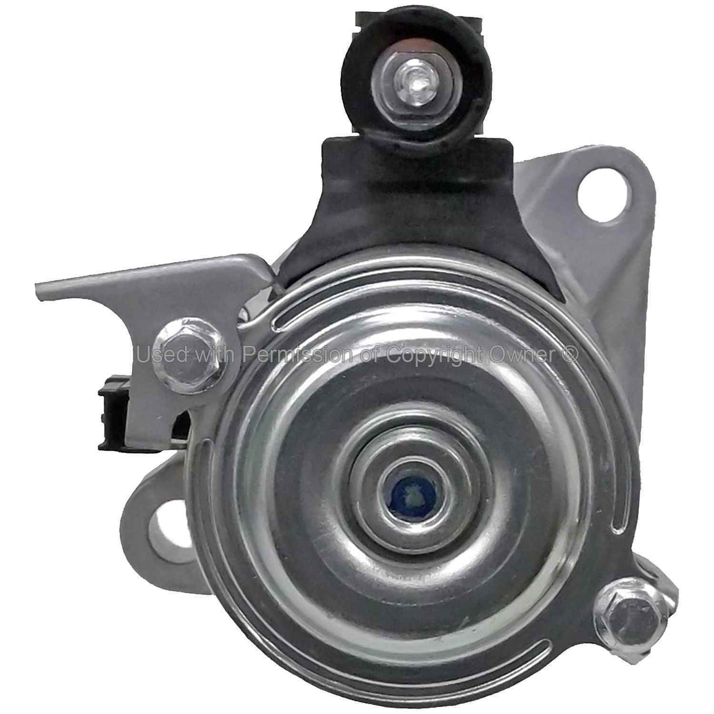 MPA Starter Motor For Honda Accord Civic CR-V