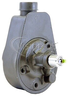 VISION OEM Power Steering Pump fits 1997-2002 Dodge Ram 2500 Ram 3500