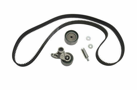 ArmorMark / Cadna Timing Belt Idler Tensioner Kit TBS221