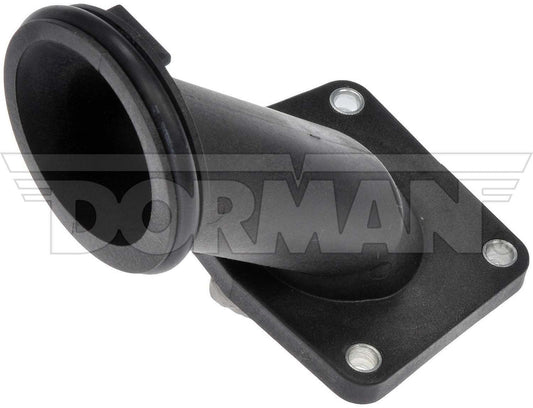 DORMAN OEM Engine Coolant Pipe fits 00-06 Lincoln LS 02-05 Thunderbird