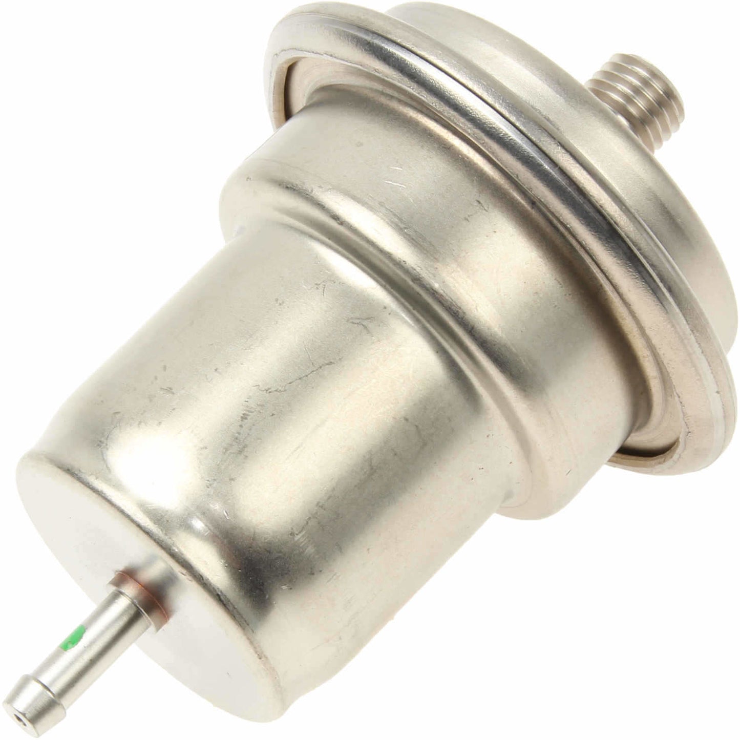 URO Fuel Accumulator Fits: Mercedes R129 W124 R107 W126 500SL 300CE