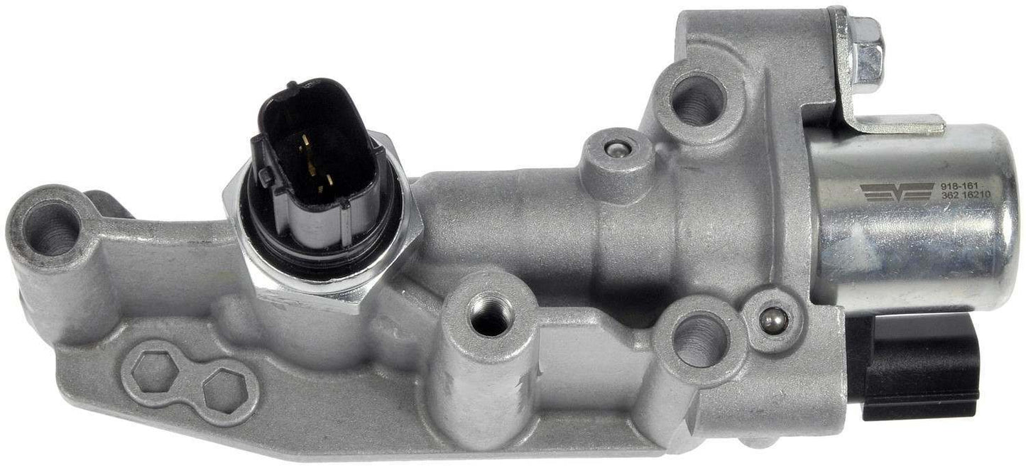 Dorman NEW Engine Variable Timing Solenoid Spool Valve ILX ACCORD CIVID HR-V