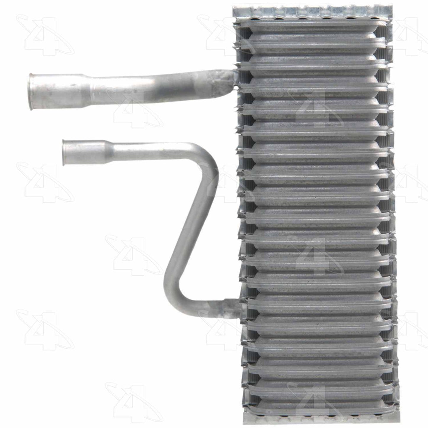 FOUR SEASONS A/C Evaporator Core fits 2003-2005 Mercury Mountaineer Explorer