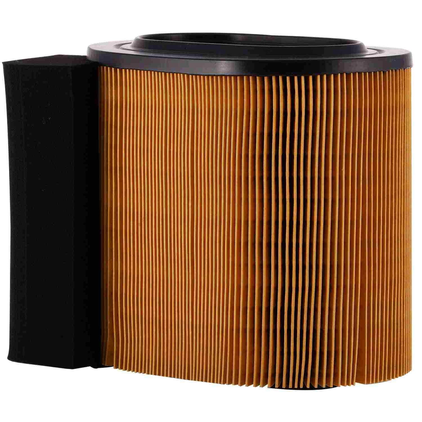 PREMIUM Air Filter fits 2017-2019 Ford F-250 Super Duty F-350 Super Duty F-450