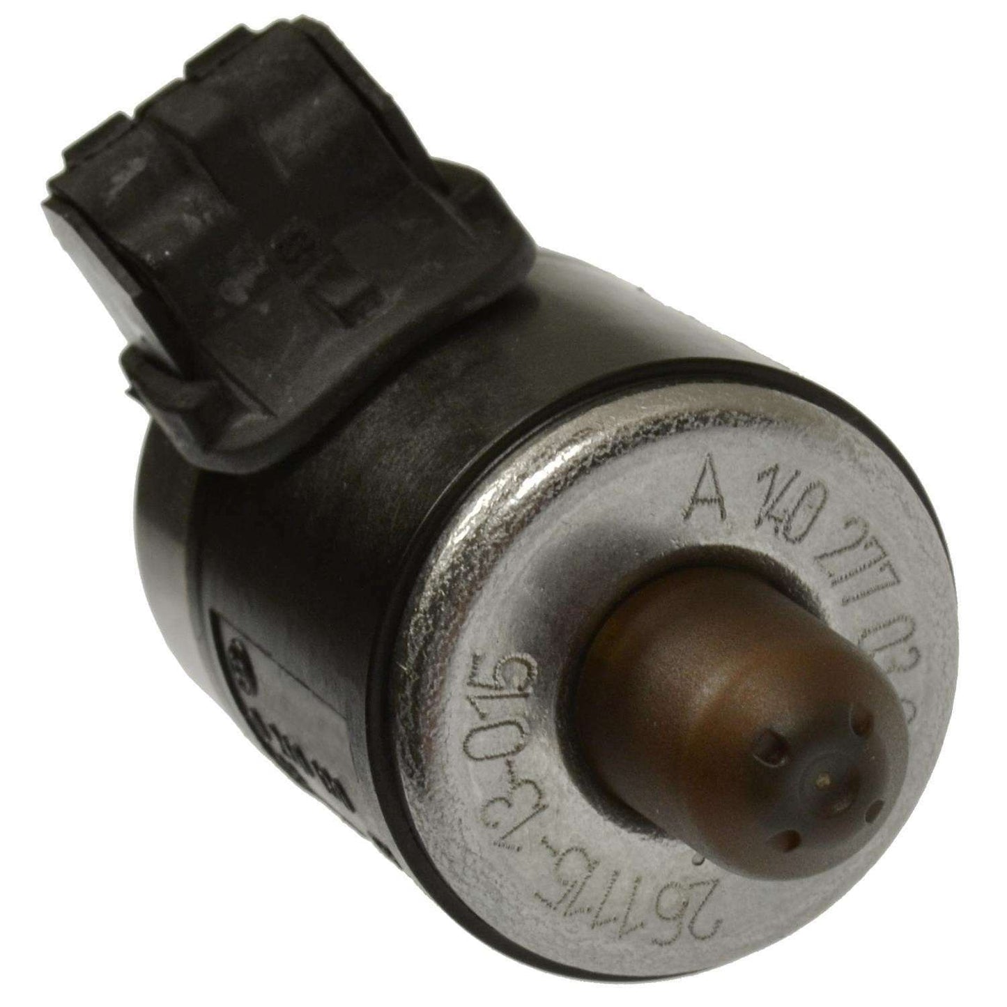 Chrysler Mercedes-Benz 5138838-AA Transmission Solenoid, Line & Shift Pressure