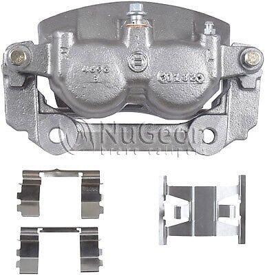 OEM Disc Brake Caliper fits 98-02 Mercury Grand Marquis Crown Victoria Town Car