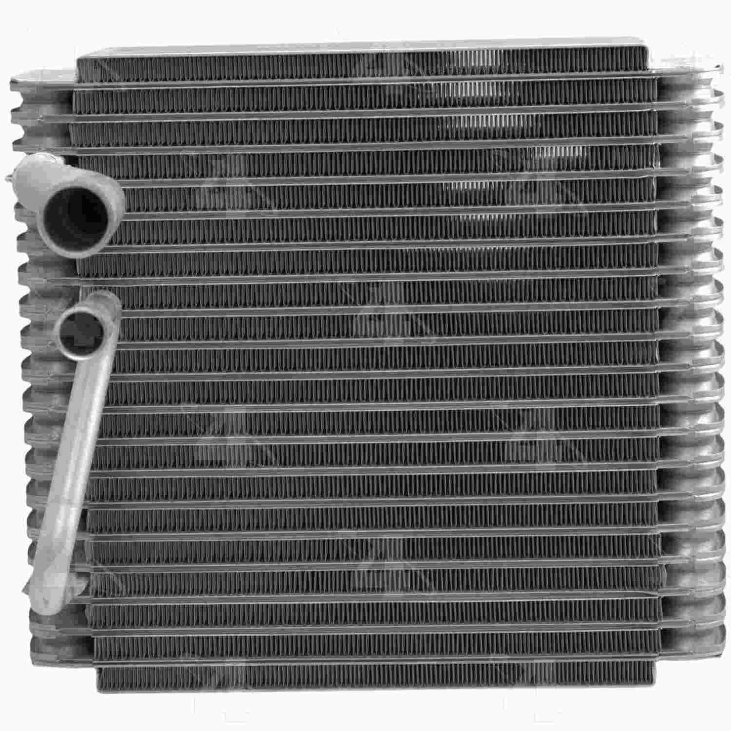 FOUR SEASONS A/C Evaporator Core fits 2003-2005 Mercury Mountaineer Explorer