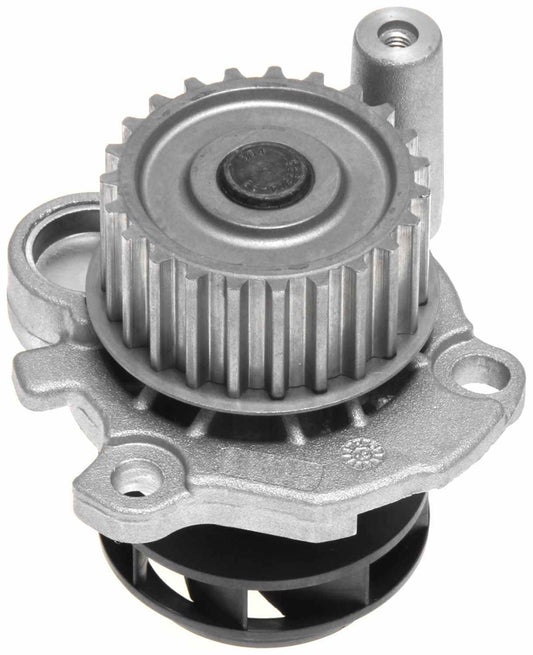 GATES Engine Water Pump fits 1998-2014 Volkswagen Jetta Beetle Golf