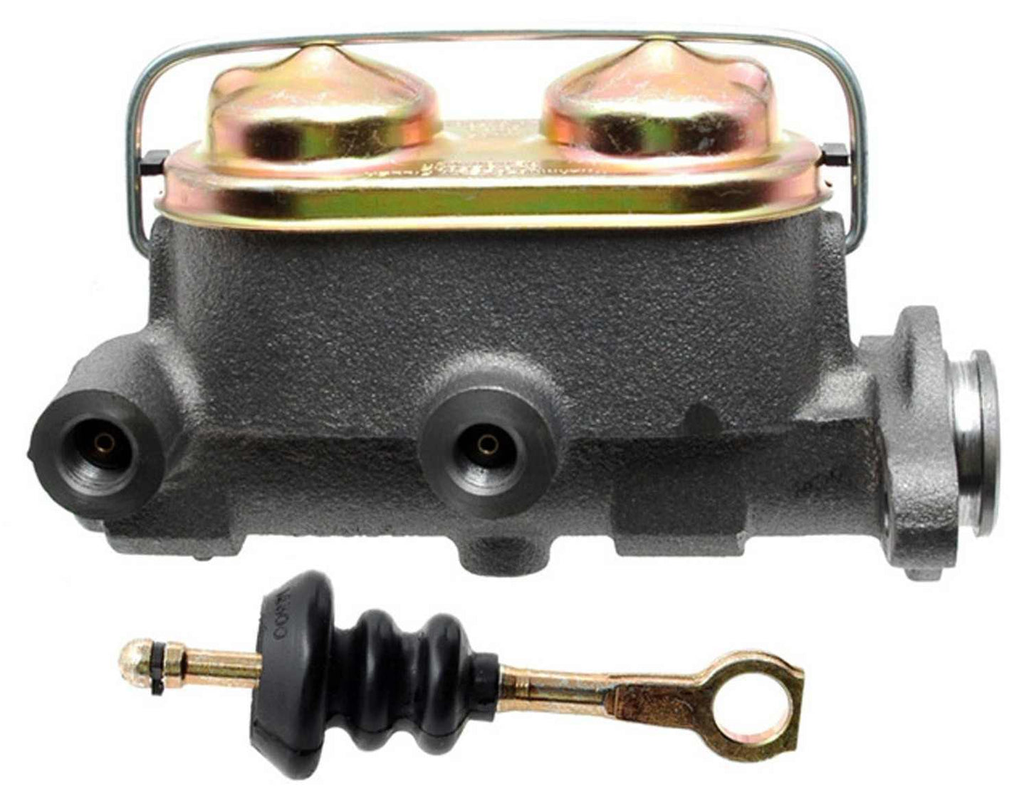 ACDelco Brake Master Cylinder Pro Brakes fits Ford Galaxie Mustang Cougar etc