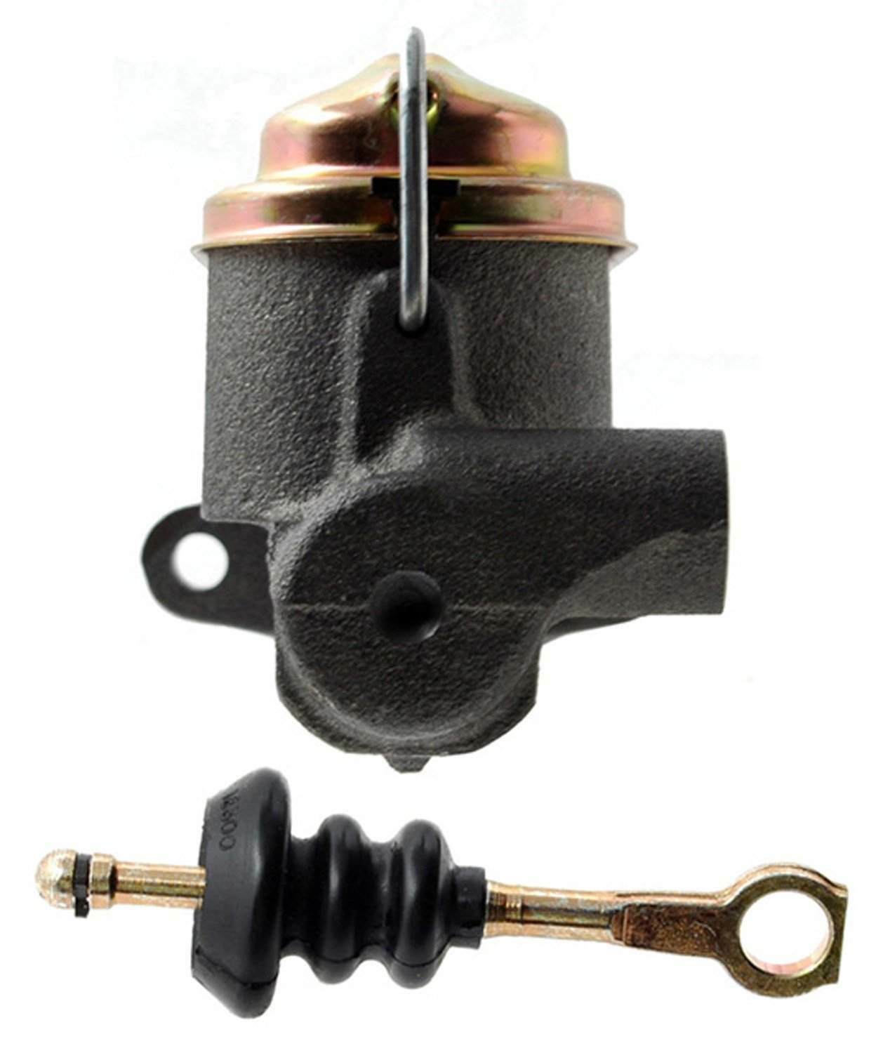 ACDelco Brake Master Cylinder Pro Brakes fits Ford Galaxie Mustang Cougar etc