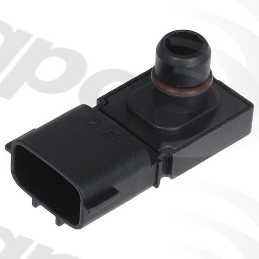 GPD Fuel Tank Pressure Sensor fits 2002-2018 Nissan Altima Titan Murano Infiniti