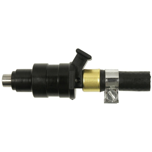 SMP Fuel Injector fits Mercedes-Benz 450SE 450SEL 450SL 450SLC 280SE 300SE