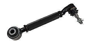 SPC REAR ADJUSTABLE TOE ARM KIT 67805 (1 SIDE)