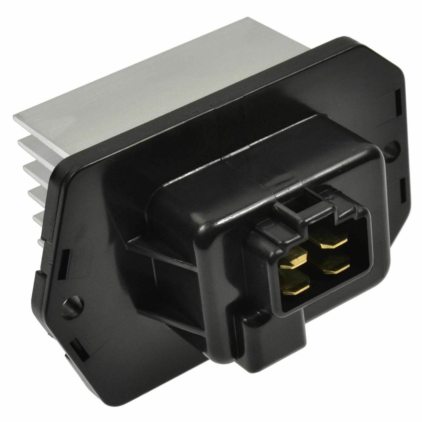 SMP HVAC Blower Motor Resistor fits Mitsubishi Endeavor Galant