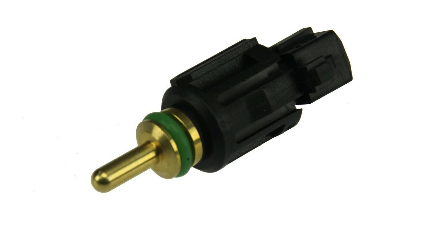 URO BMW OEM  Coolant Temperature Sensor with O-Ring (Auxiliary Fan Switch)