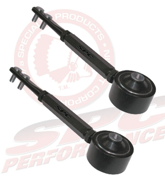 SPC FRONT CASTER ROD 89-98 FITS NISSAN 240SX S13 S14 67720