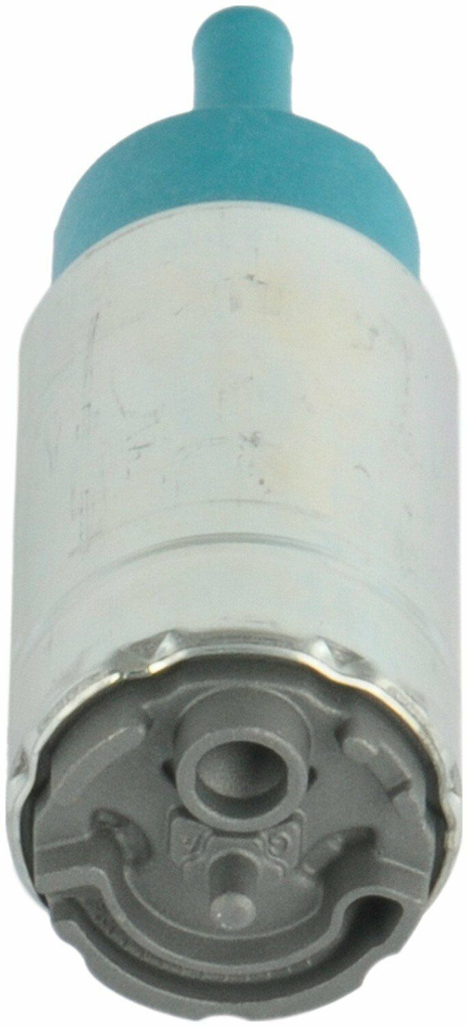 BOSCH Electric Fuel Pump fits 1996-2001 BMW Z3 1.9L 2.5L 2.8L 3.2L