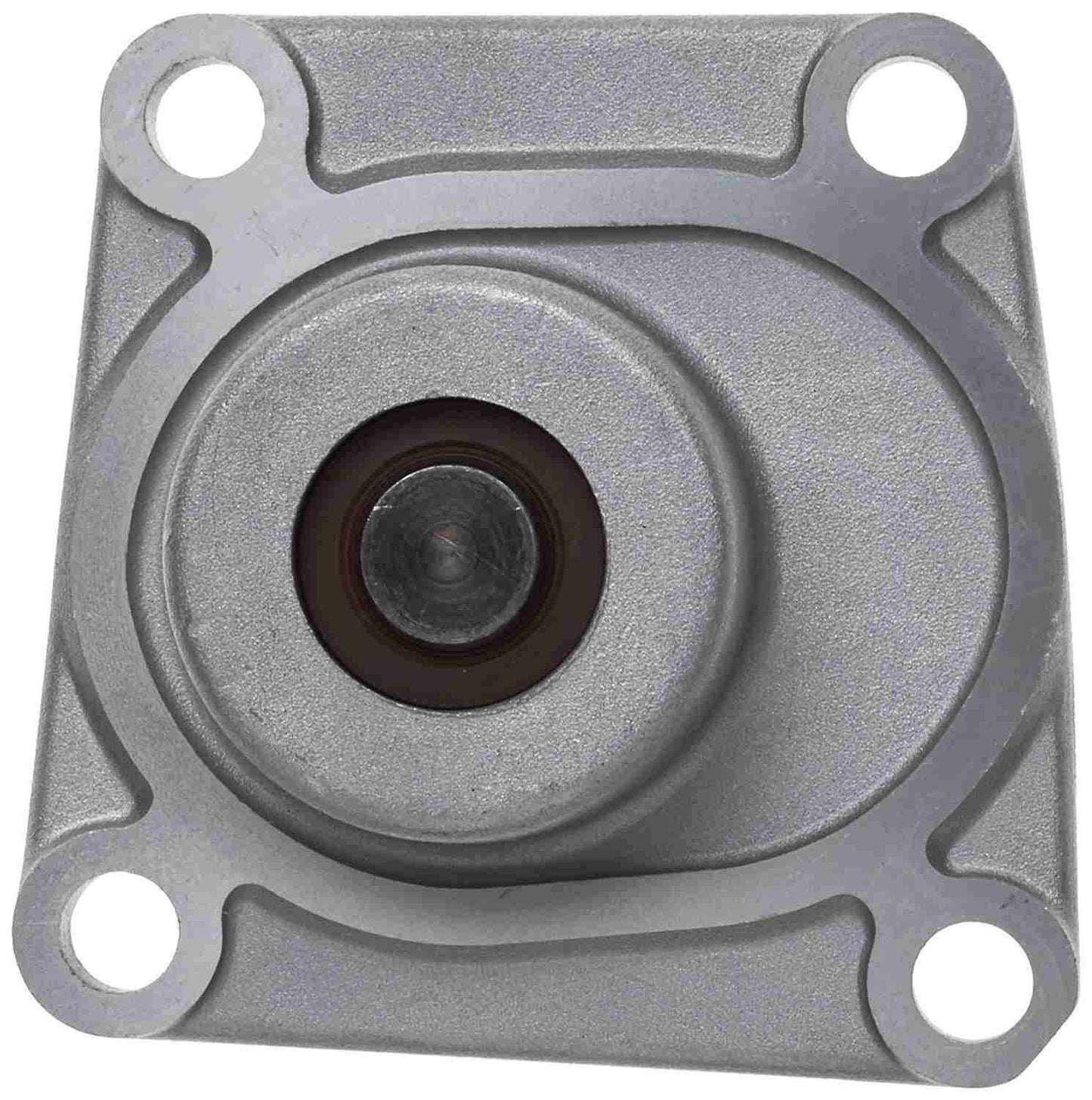 Engine Cooling Fan Pulley Bracket fits 94-06 Mitsubishi Montero Montero Sport