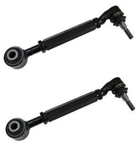 SPC REAR ARM CAMBER KIT FITS 06-13 LEXUS IS250 IS350 67520 (PAIR)