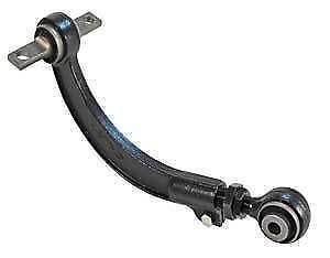 SPC REAR CONTROL ARM CAMBER KIT ACURA ILX HONDA CIVIC 67466 (1 SIDE)