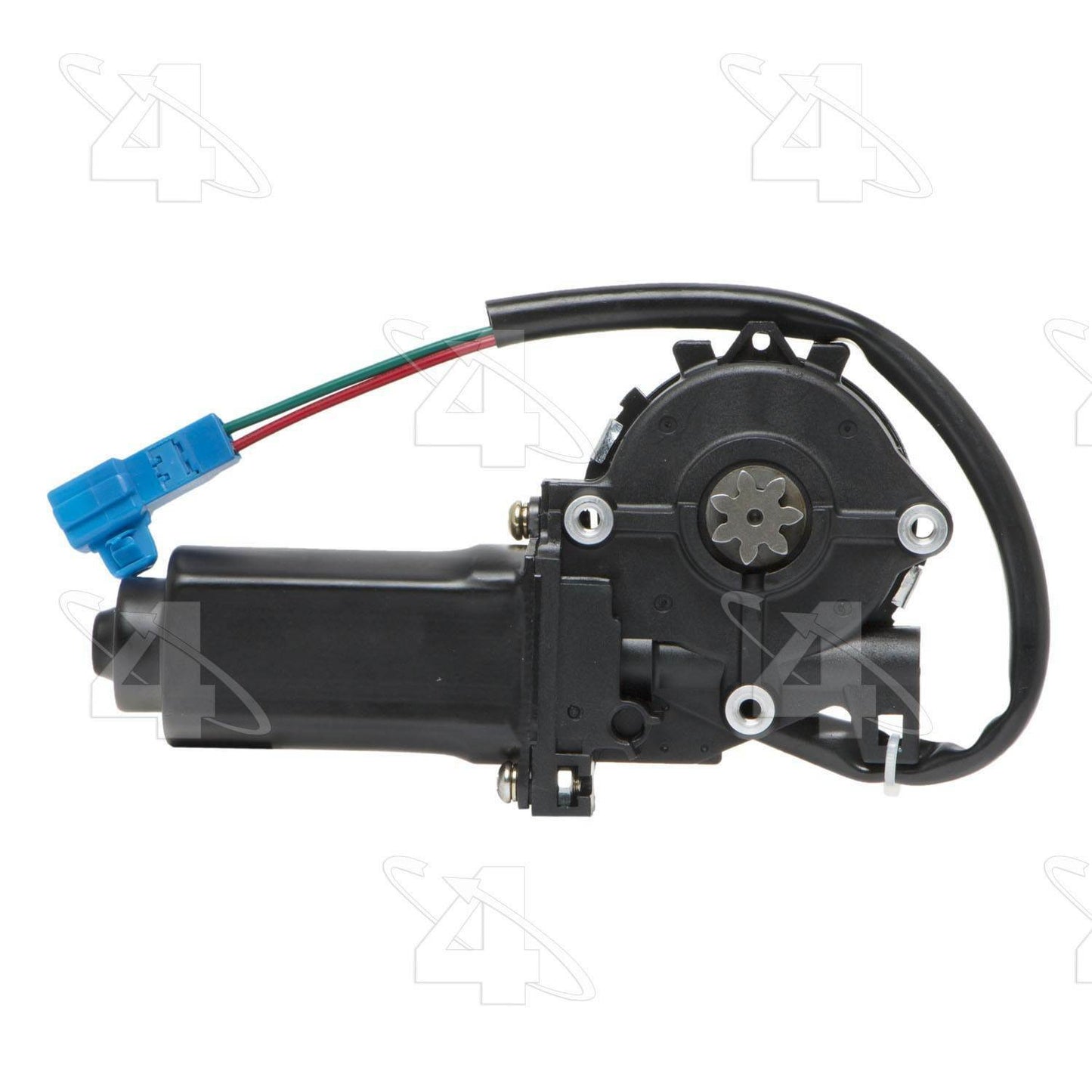 ACI Power Window Motor fits Chevrolet Prizm Toyota Camry Corolla Sienna