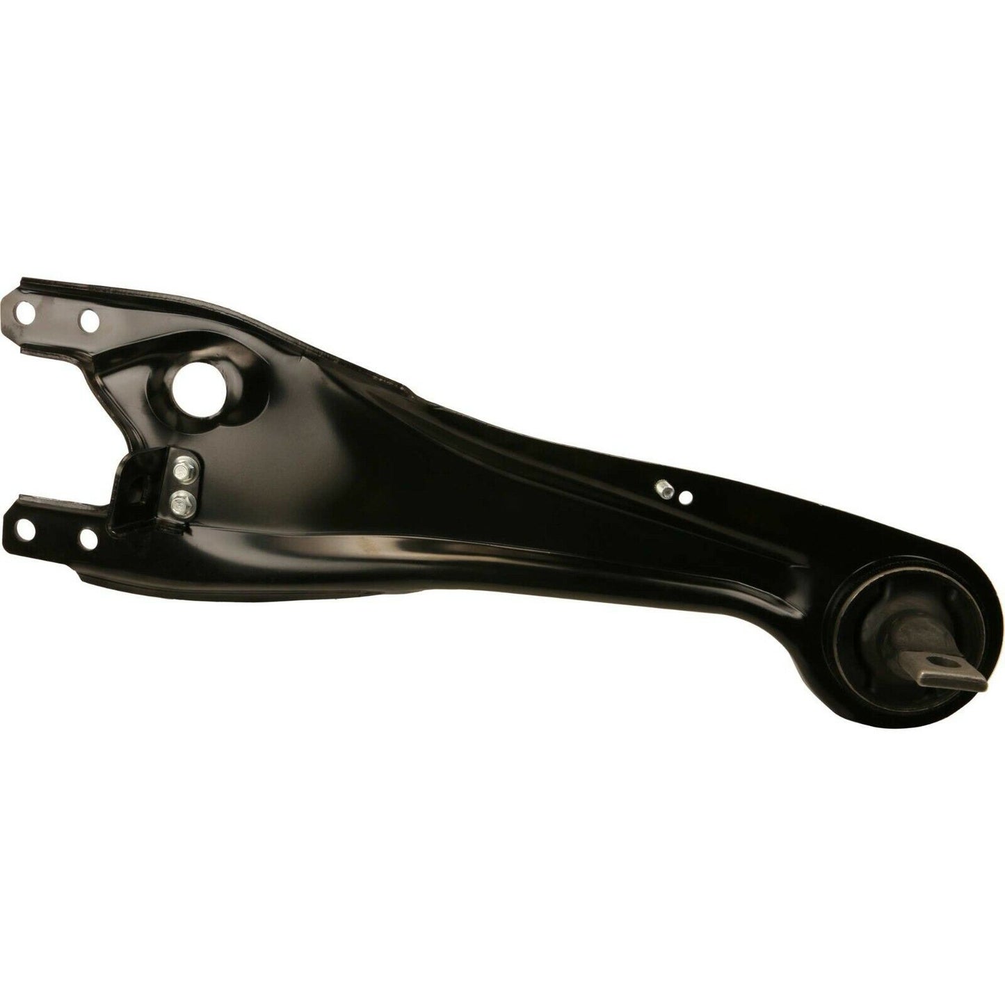 MOOG Suspension Trailing Arm fits 2003-2008 Honda Pilot