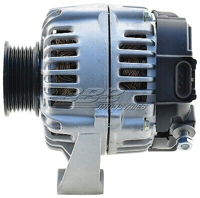 BBB Industries OEM Alternator fits Chrysler Dodge Jeep Ram 11069