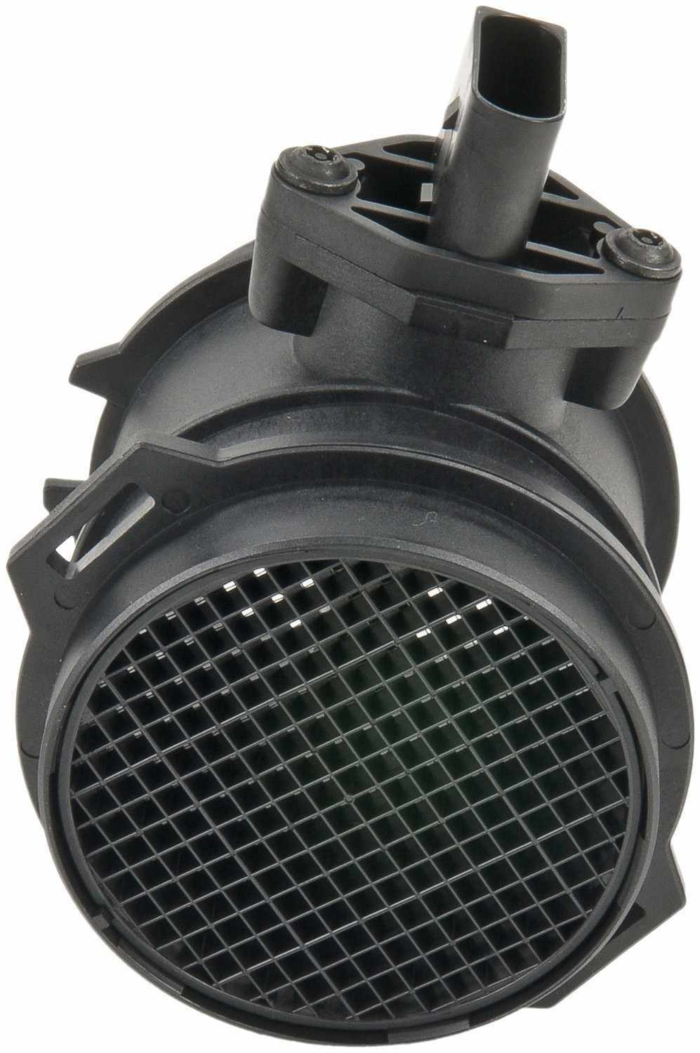 BOSCH Mass Air Flow Sensor MAF fits 2004-2010 Porsche Cayenne