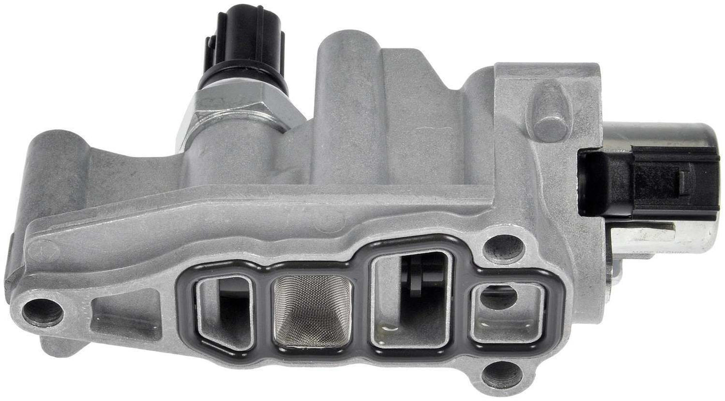 Dorman NEW Engine Variable Timing Solenoid Spool Valve ILX ACCORD CIVID HR-V