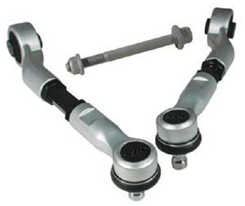 SPC FRONT UPPER CONTROL ARM CAMBER CASTER KIT AUDI VW 81350 (1 SIDE)