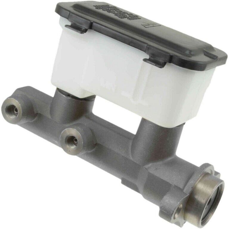 Brake Master Cylinder fits 1994-2000 GMC C2500 K2500,Yukon C1500,C1500 Suburban