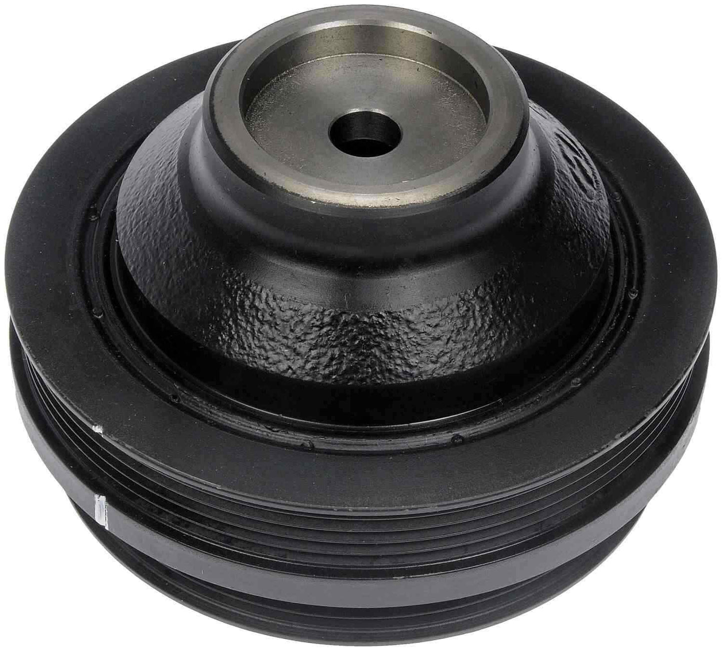 DORMAN OEM Engine Harmonic Balancer fits 2003-2006 Kia Sorento V6 3.5L