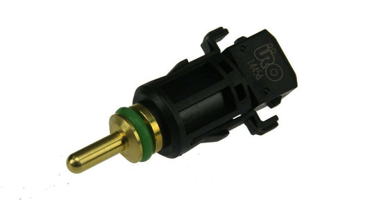 URO BMW OEM  Coolant Temperature Sensor with O-Ring (Auxiliary Fan Switch)