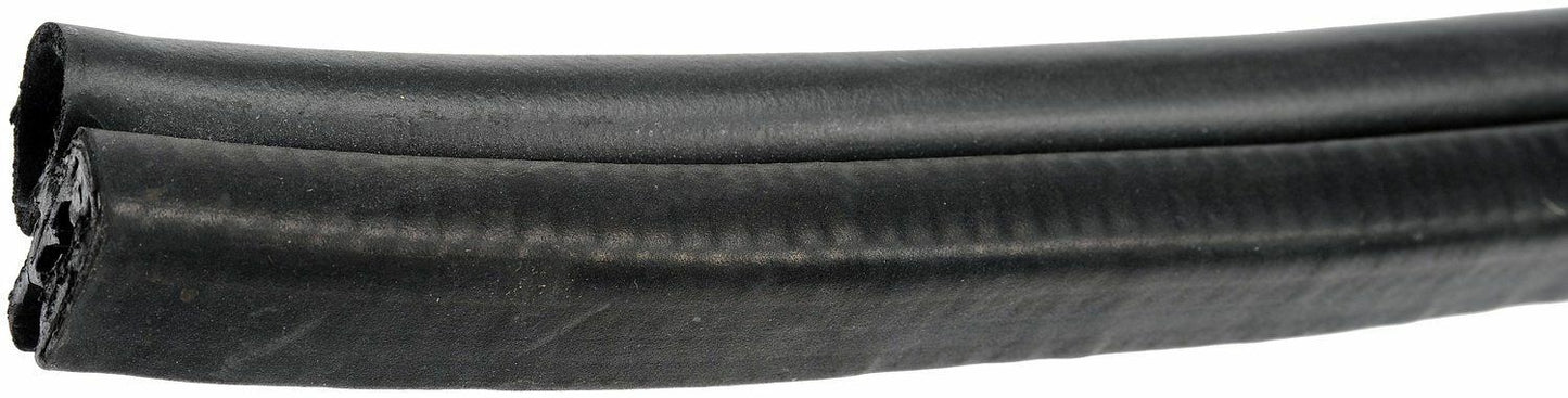 Door Seal fits 1999-2007 GMC Sierra 1500 Sierra 2500 HD Sierra 3500 Sierra 1500